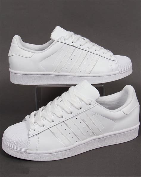 adidas superstar whitening.